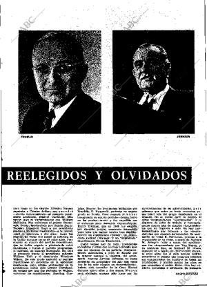ABC MADRID 15-02-1967 página 25