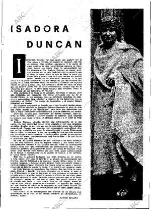 ABC MADRID 15-02-1967 página 29