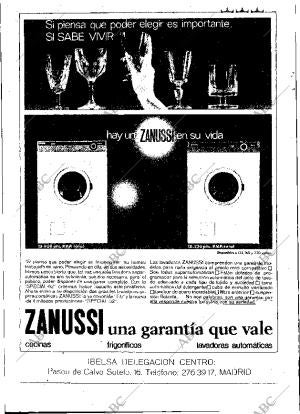 ABC MADRID 15-02-1967 página 30