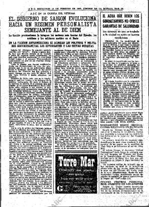 ABC MADRID 15-02-1967 página 35