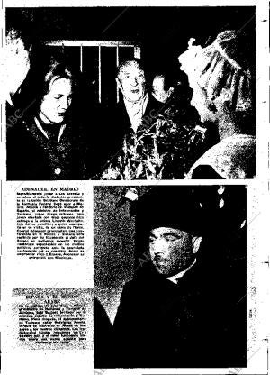 ABC MADRID 15-02-1967 página 5