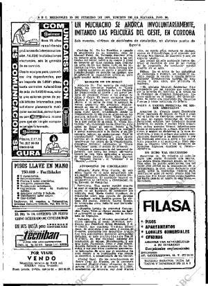 ABC MADRID 15-02-1967 página 50
