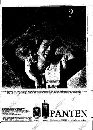 ABC MADRID 15-02-1967 página 7
