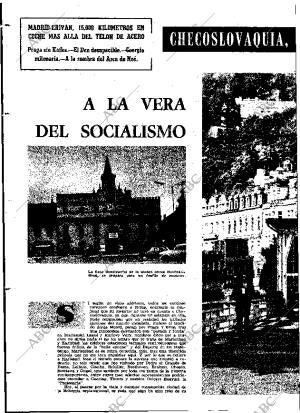 ABC MADRID 15-02-1967 página 8