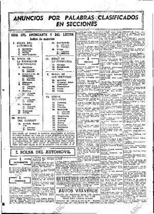 ABC MADRID 15-02-1967 página 94