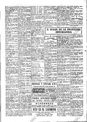 ABC MADRID 15-02-1967 página 95