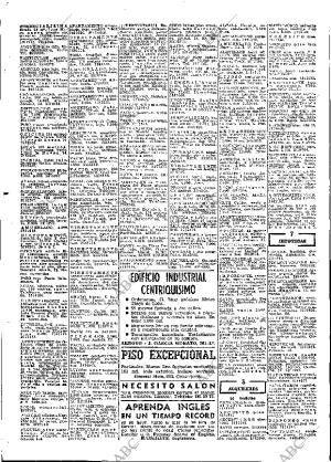 ABC MADRID 15-02-1967 página 96