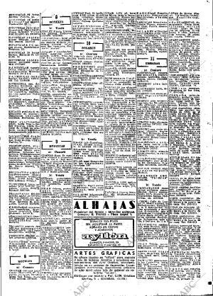 ABC MADRID 15-02-1967 página 97