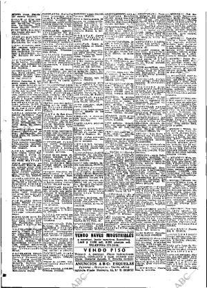 ABC MADRID 15-02-1967 página 98
