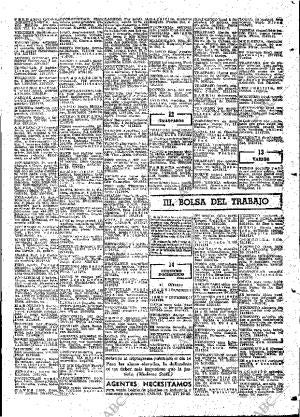 ABC MADRID 15-02-1967 página 99