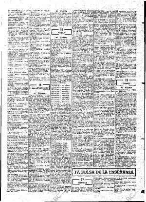 ABC MADRID 16-02-1967 página 101