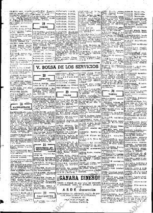 ABC MADRID 16-02-1967 página 102