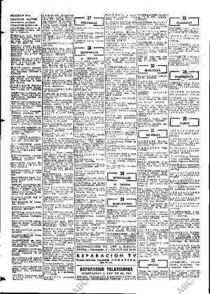 ABC MADRID 16-02-1967 página 104