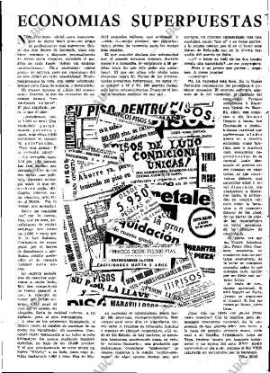 ABC MADRID 16-02-1967 página 13