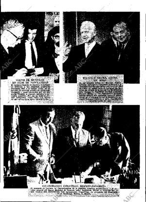 ABC MADRID 16-02-1967 página 17