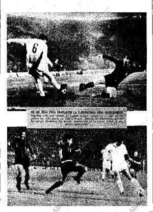ABC MADRID 16-02-1967 página 21
