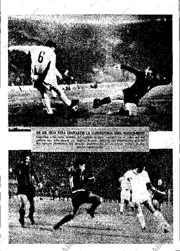 ABC MADRID 16-02-1967 página 21