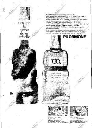 ABC MADRID 16-02-1967 página 24