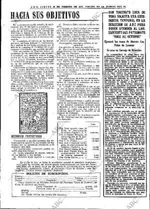 ABC MADRID 16-02-1967 página 35