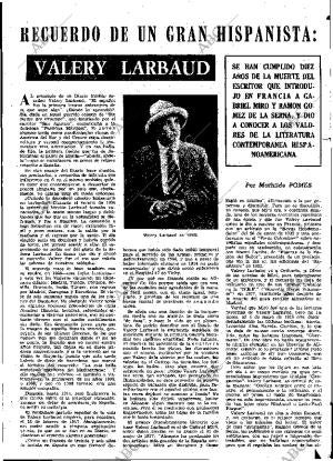 ABC MADRID 16-02-1967 página 7