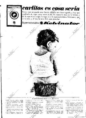 ABC MADRID 16-02-1967 página 8
