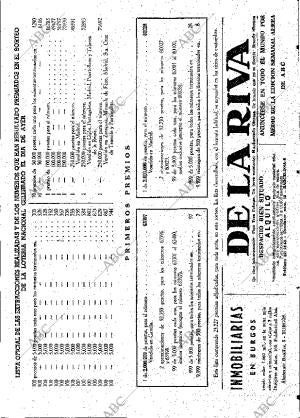 ABC MADRID 16-02-1967 página 93