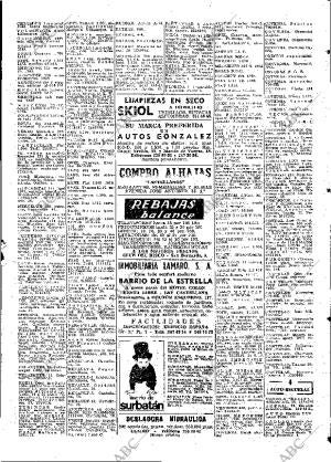 ABC MADRID 16-02-1967 página 95