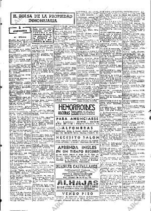 ABC MADRID 16-02-1967 página 96