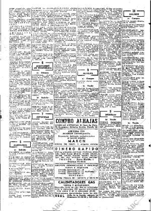 ABC MADRID 16-02-1967 página 97