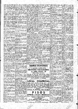 ABC MADRID 16-02-1967 página 99