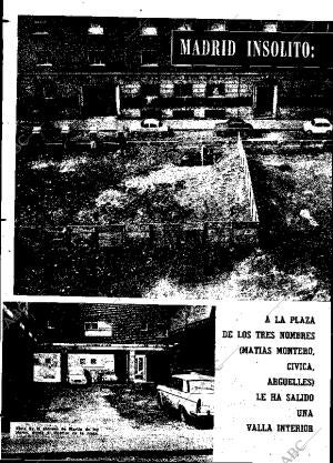 ABC MADRID 17-02-1967 página 12