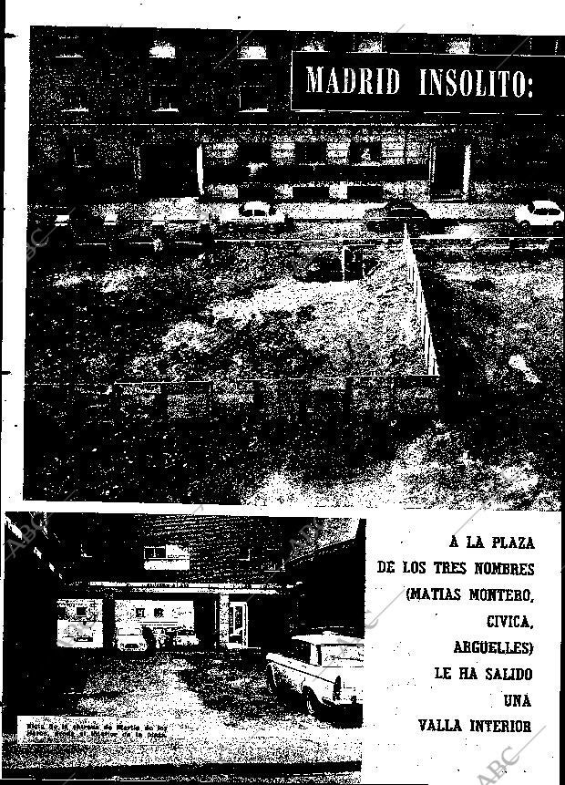 ABC MADRID 17-02-1967 página 12