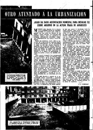 ABC MADRID 17-02-1967 página 13