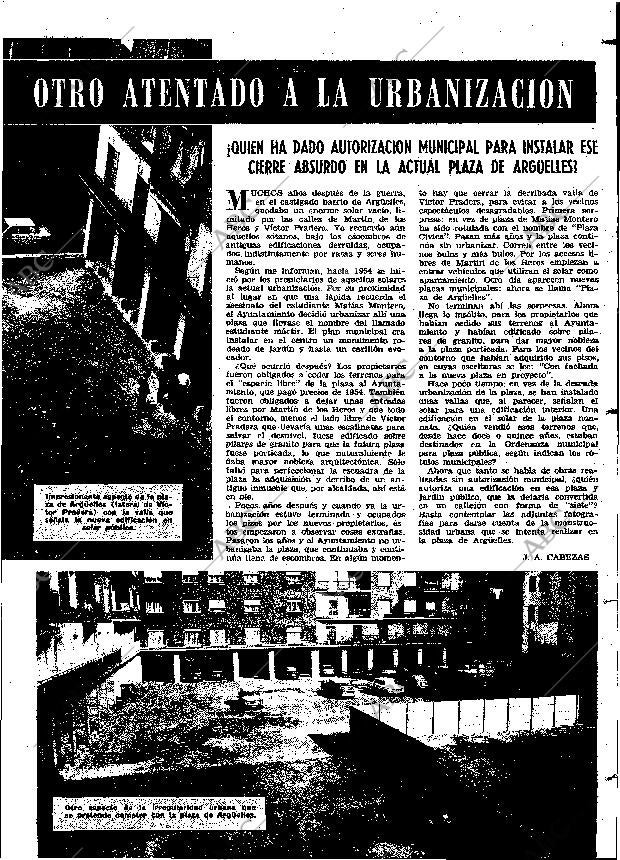 ABC MADRID 17-02-1967 página 13