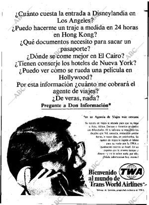 ABC MADRID 17-02-1967 página 15