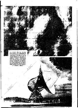 ABC MADRID 17-02-1967 página 16