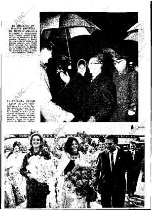 ABC MADRID 17-02-1967 página 17