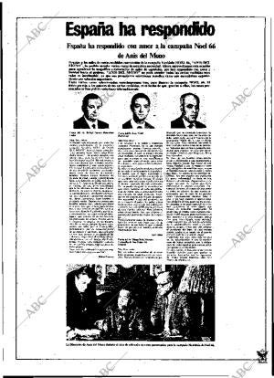 ABC MADRID 17-02-1967 página 20