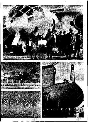 ABC MADRID 17-02-1967 página 21