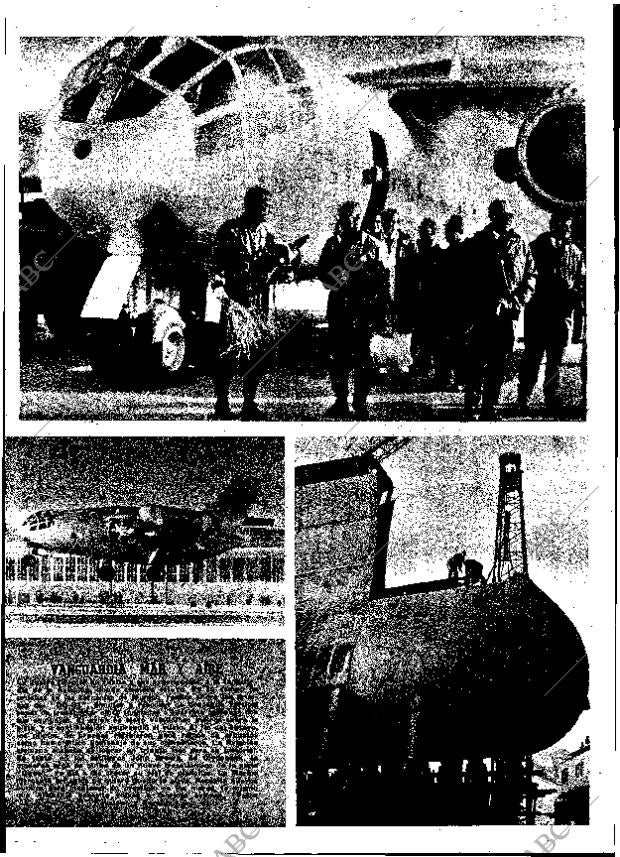 ABC MADRID 17-02-1967 página 21