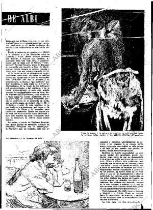 ABC MADRID 17-02-1967 página 27