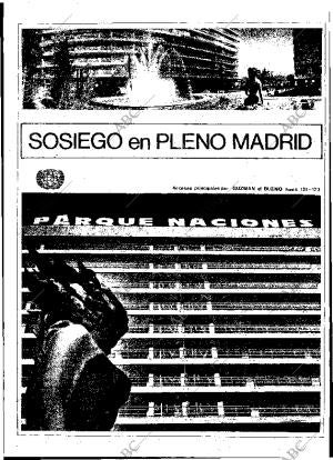 ABC MADRID 17-02-1967 página 28