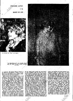 ABC MADRID 17-02-1967 página 29