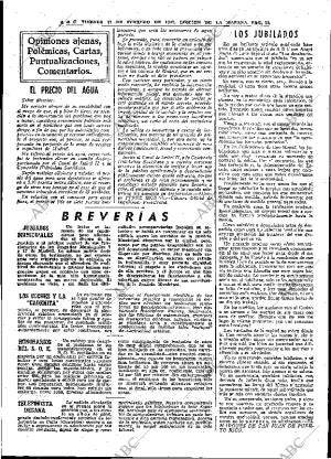 ABC MADRID 17-02-1967 página 32