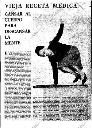 ABC MADRID 17-02-1967 página 9