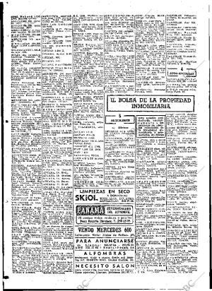 ABC MADRID 17-02-1967 página 90