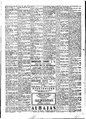 ABC MADRID 17-02-1967 página 91