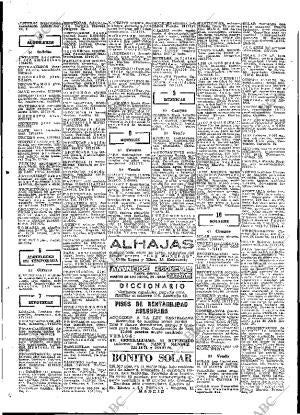 ABC MADRID 17-02-1967 página 92