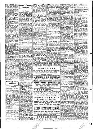 ABC MADRID 17-02-1967 página 93
