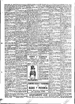 ABC MADRID 17-02-1967 página 94